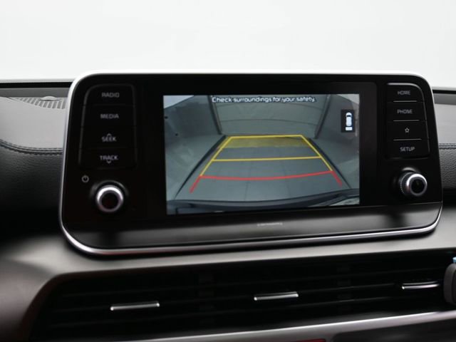 Used 2020 Kia Telluride S image 20