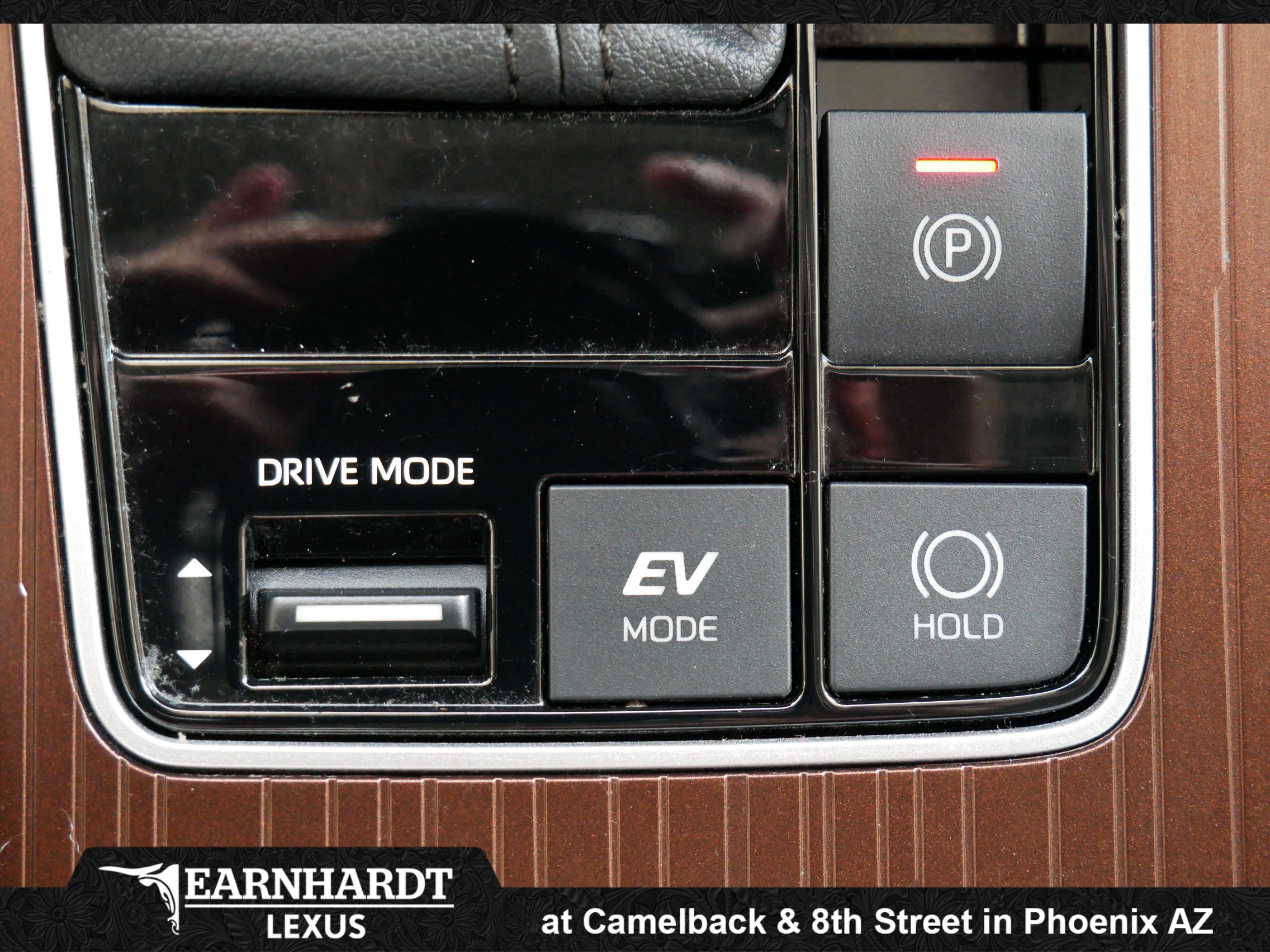Used 2023 Toyota Sienna LE FWD image 34
