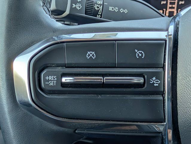 Used 2024 GMC Canyon Elevation w/ Convenience Package RWD image 19