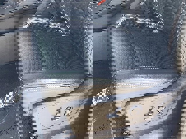 Used 2025 RAM 1500 RHO w/ Trailer Tow Group image 24