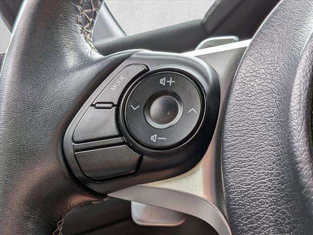 Used 2020 Toyota 86 image 15