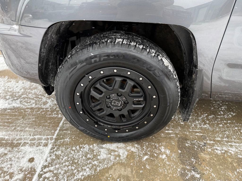 Used 2014 Honda Ridgeline RTL image 13