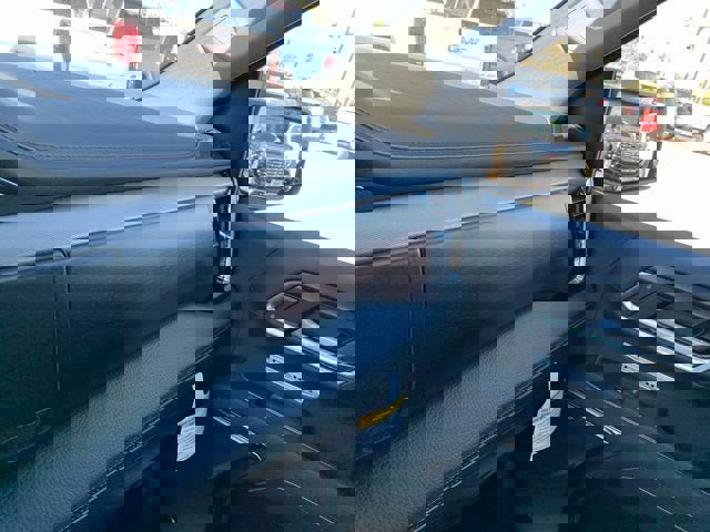 New 2025 GMC Sierra 1500 Denali w/ Denali Reserve Package image 25