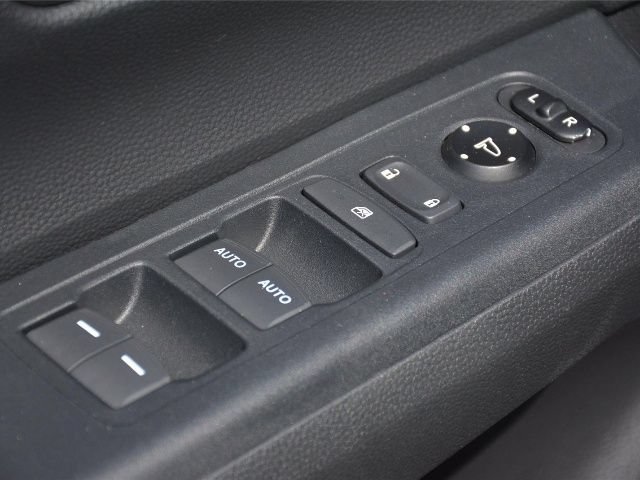 Used 2023 Honda CR-V EX image 9