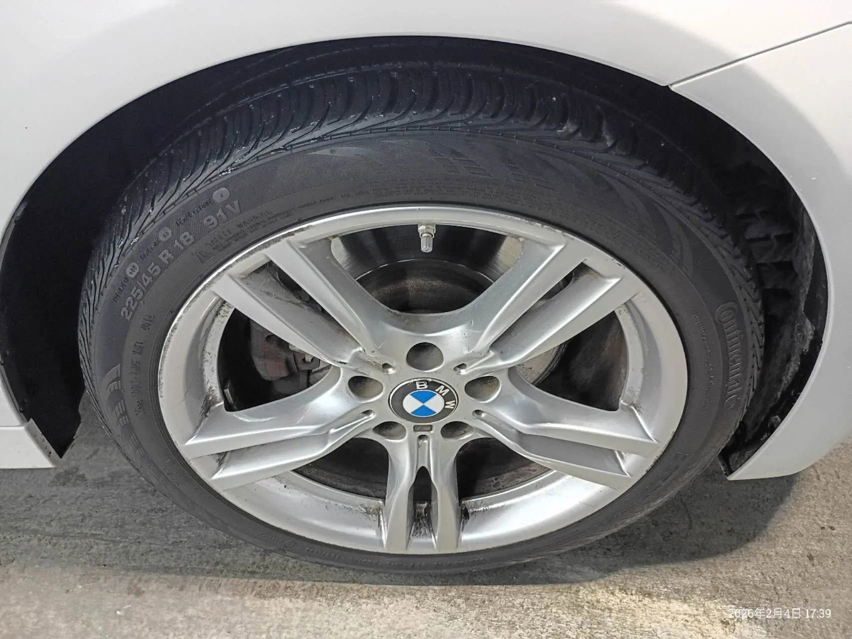 Used 2015 BMW 428i xDrive Coupe image 19
