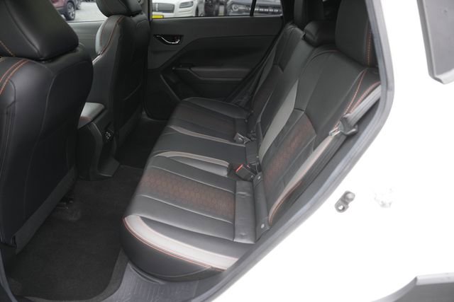 Used 2024 Subaru Crosstrek 2.5i Limited w/ Popular Package #3A image 13