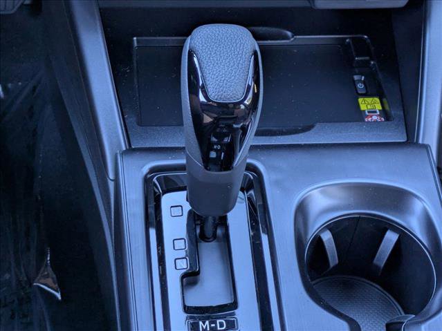 New 2026 Subaru Outback Touring XT image 14