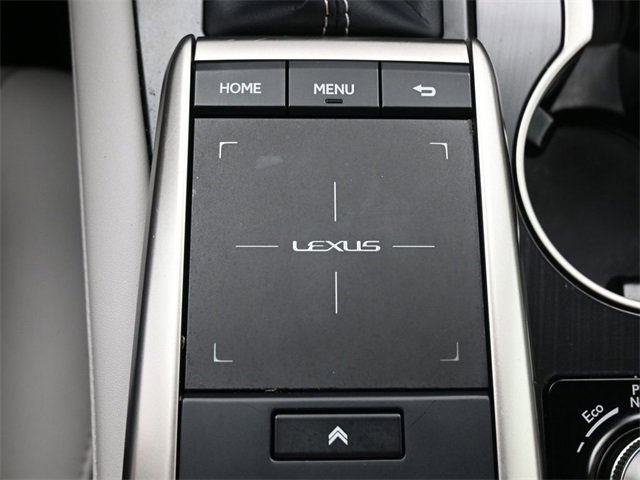 Used 2021 Lexus RX 350 AWD w/ Accessory Package image 27