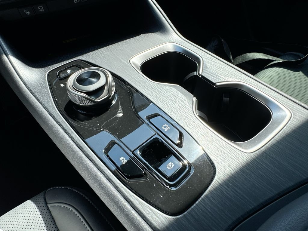 New 2026 Lexus RZ 350e 2WD w/ Convenience Package image 29