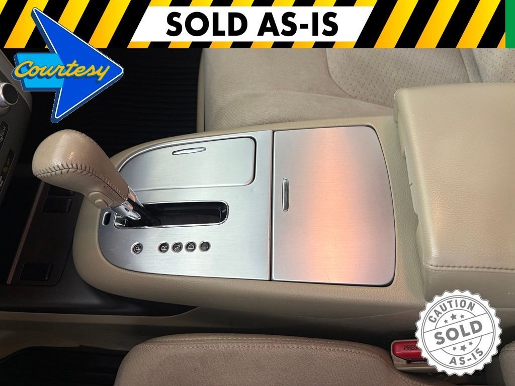 Used 2014 Nissan Murano SV FWD image 27