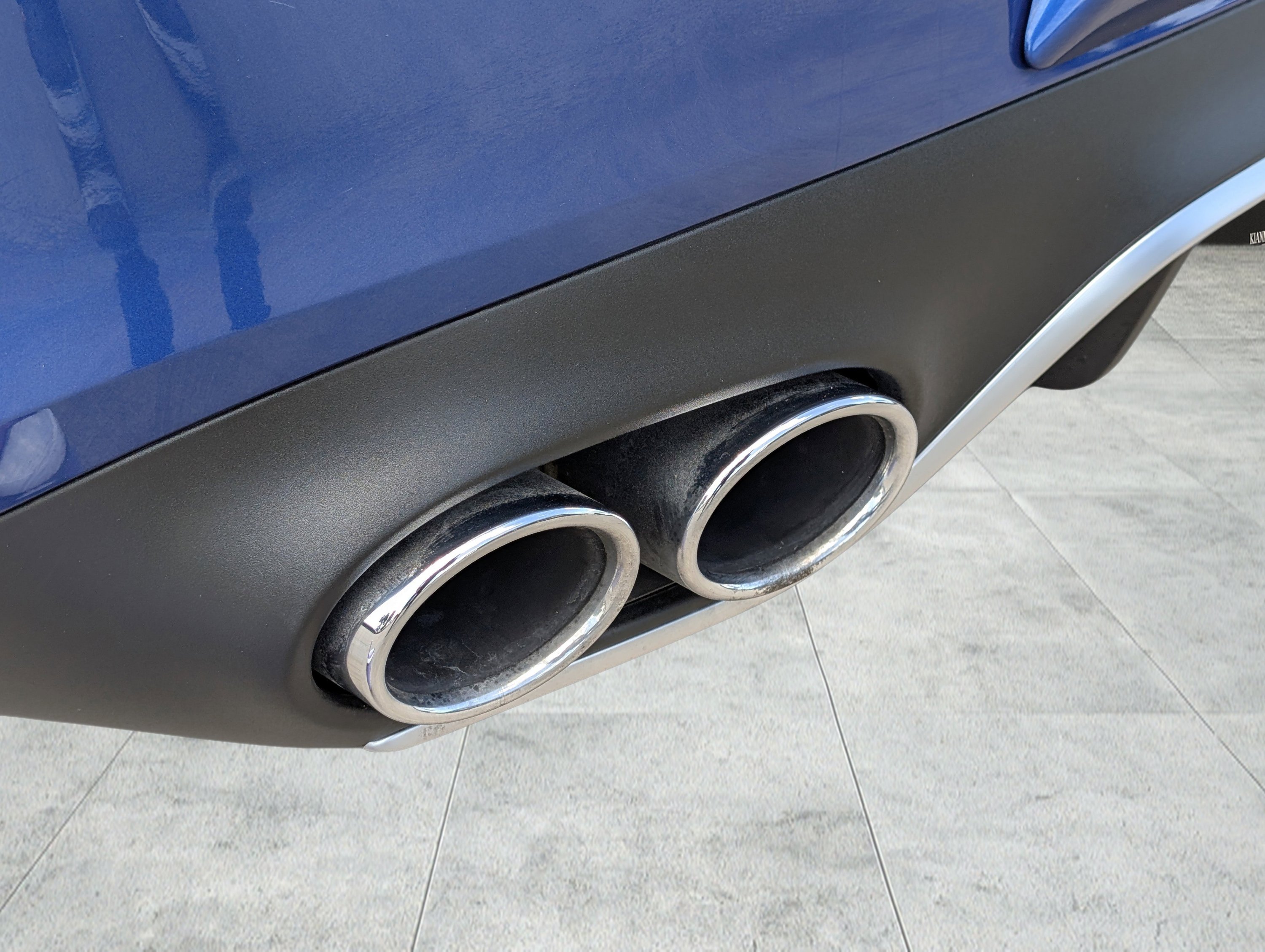 Used 2023 Mercedes-Benz E 53 AMG 4MATIC Coupe w/ Driver Assistance Package image 60