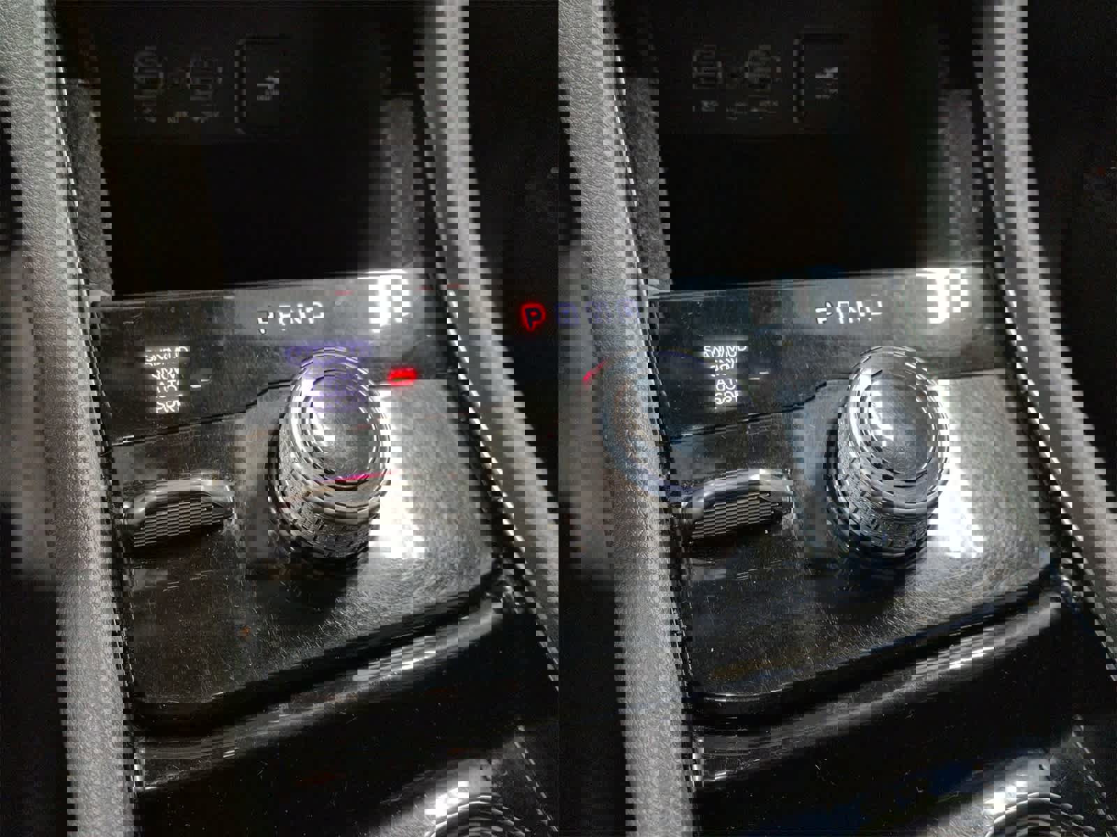 Certified 2021 Jeep Grand Cherokee L Limited image 34