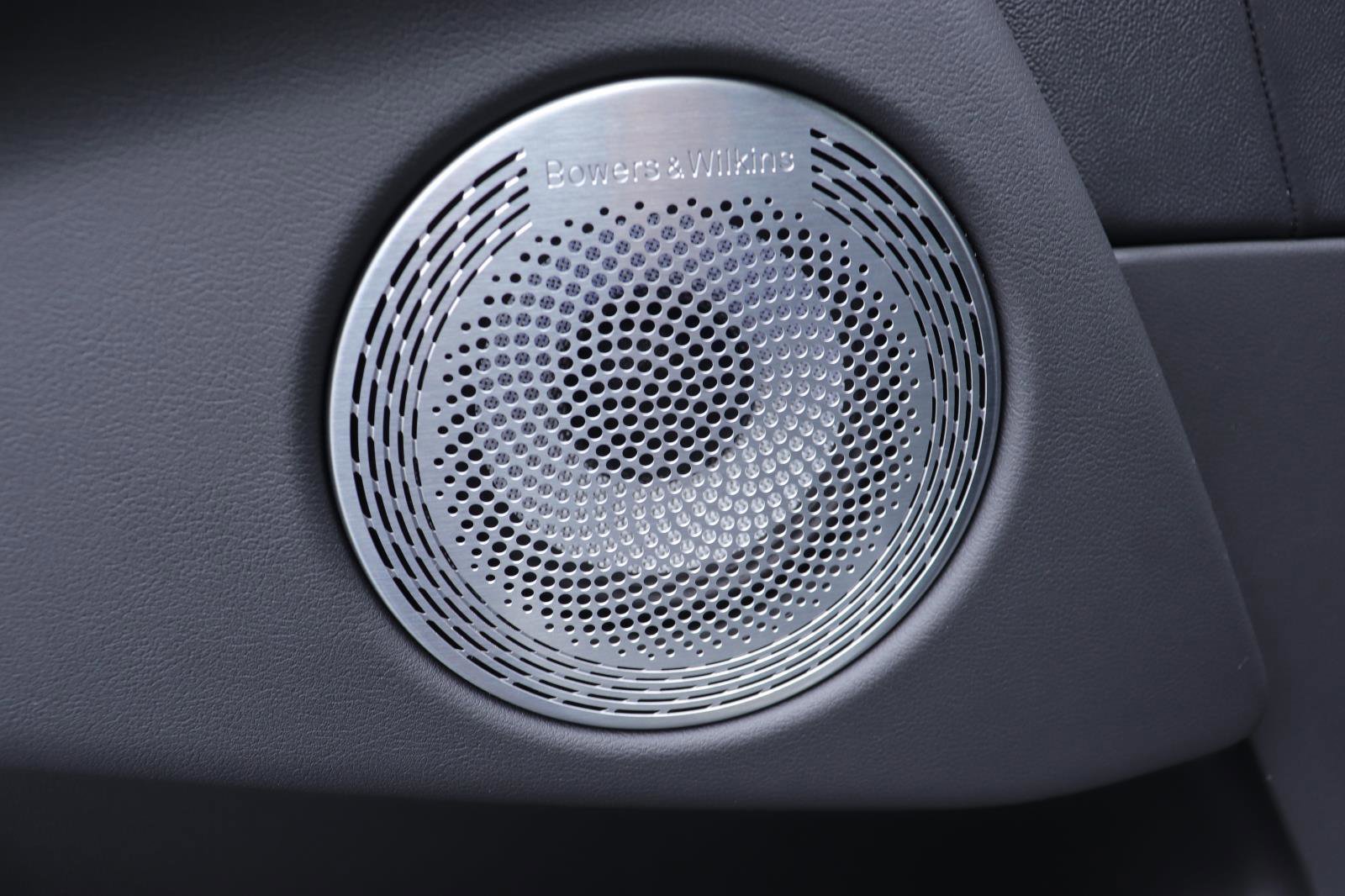 New 2026 BMW XM Label Red w/ M Driver's Package image 29