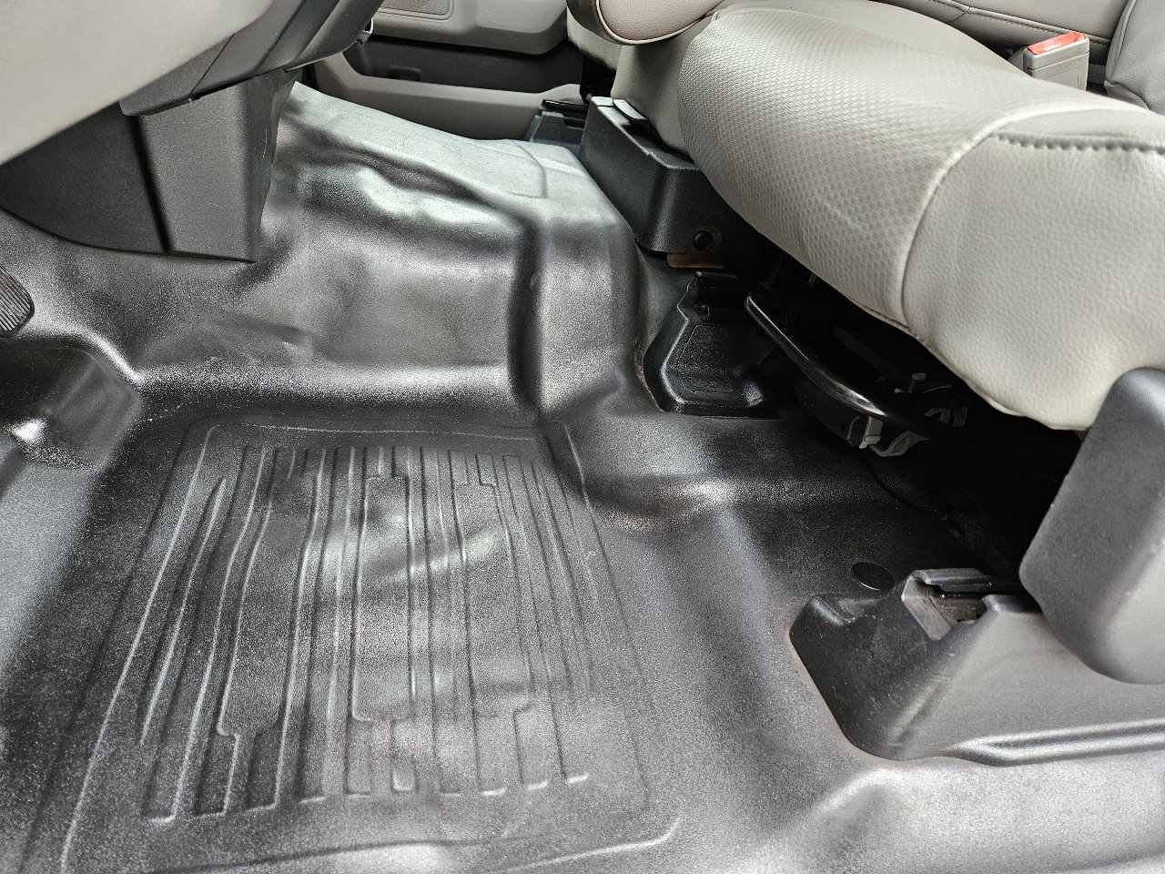 Used 2019 Ford F150 XL w/ Equipment Group 101A Mid image 18