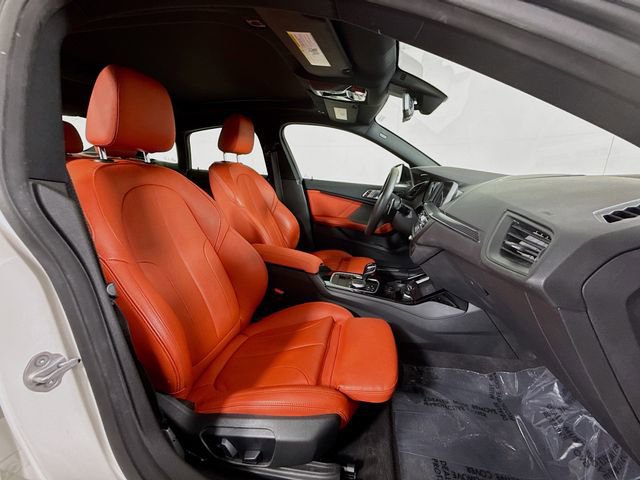 Used 2021 BMW 228i Gran Coupe FWD image 30