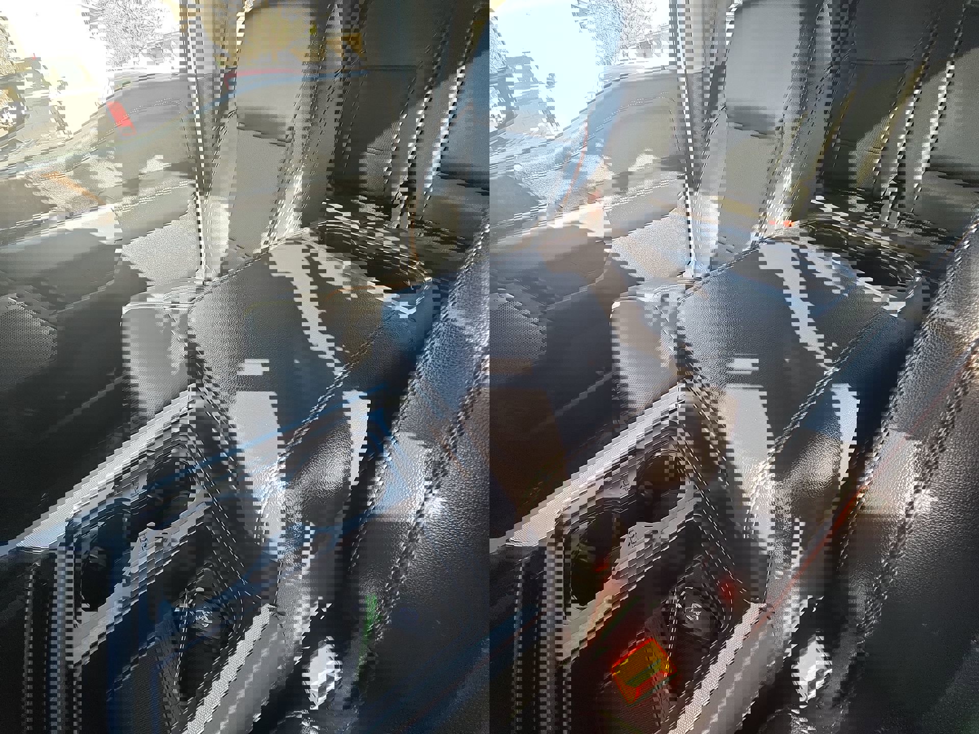 Used 2024 Ford F350 Lariat w/ Lariat Ultimate Package image 23