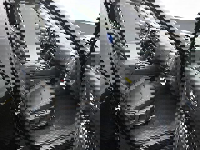 New 2026 Nissan Pathfinder SL image 36