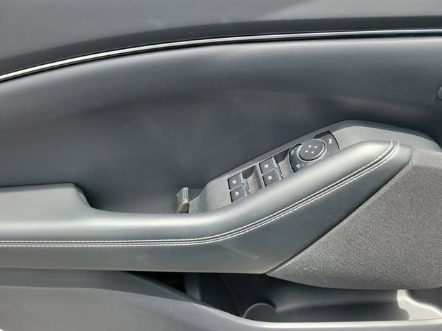 Used 2023 Ford Mustang Mach-E Select RWD image 18