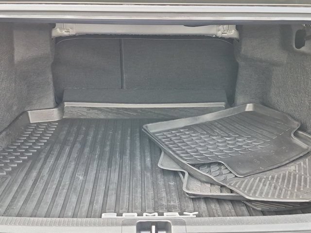 Certified 2026 Toyota Camry XLE AWD/4WD image 18