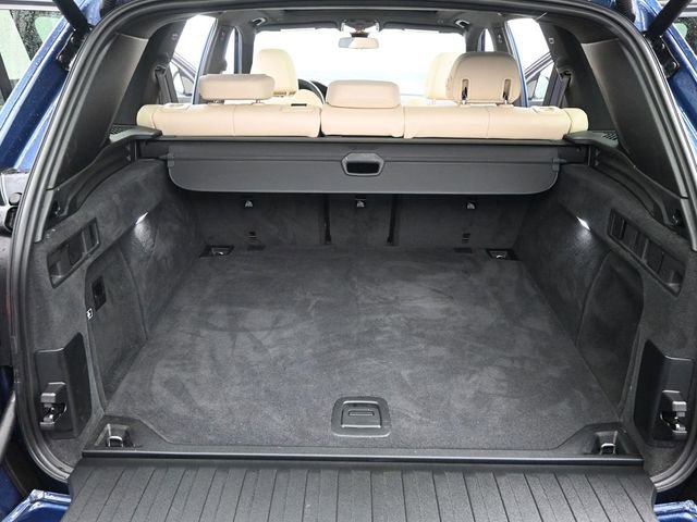 Used 2021 BMW X5 sDrive40i w/ Premium Package image 20