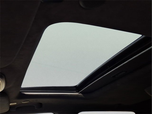 Used 2024 Dodge Durango SRT image 22