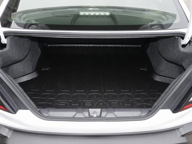 Used 2023 Subaru WRX Limited image 10