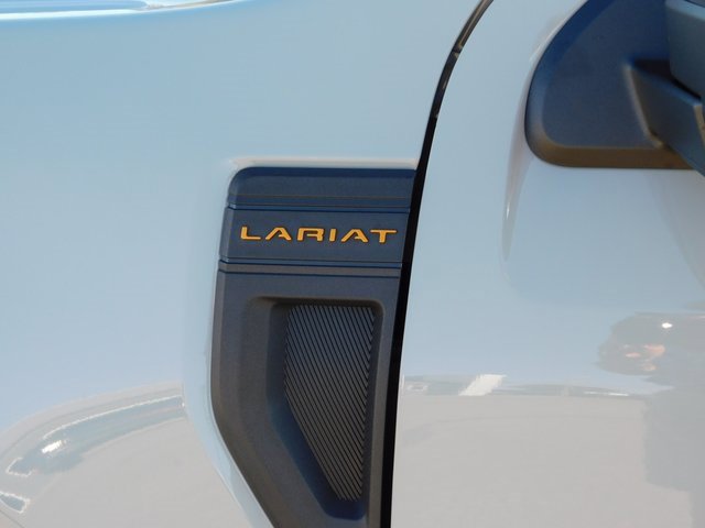 Used 2024 Ford Maverick Tremor w/ Tremor Off-Road Package image 42