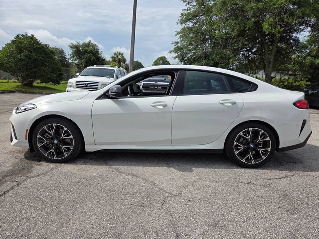 Used 2026 BMW 228i FWD image 4