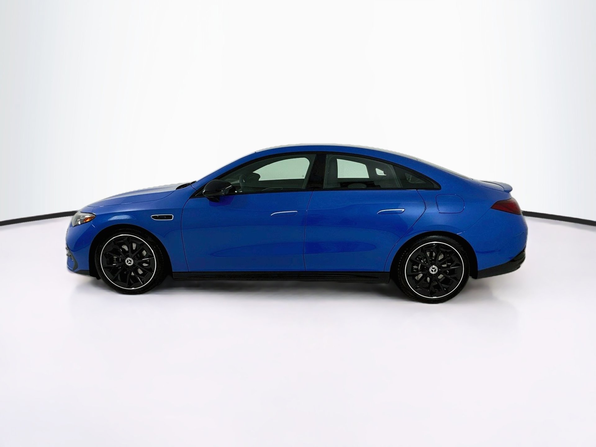 New 2027 Mercedes-Benz CLA 220 image 5