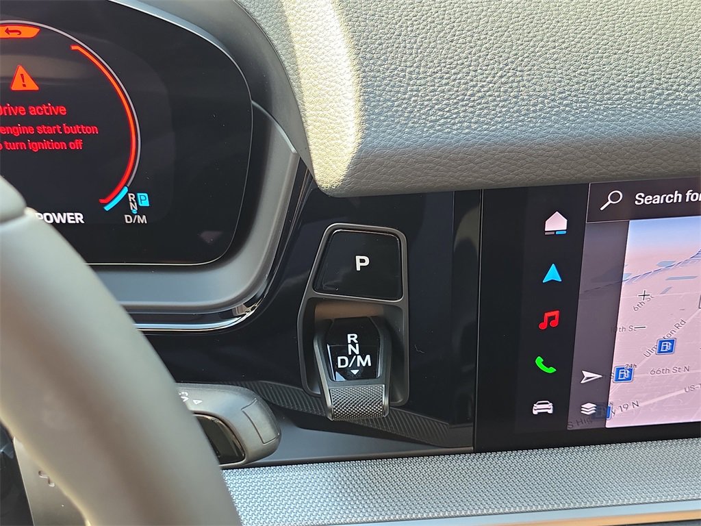 New 2026 Porsche Cayenne E-Hybrid Coupe image 33