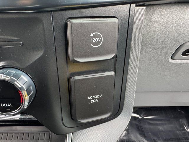 Used 2021 Ford F150 Limited image 29