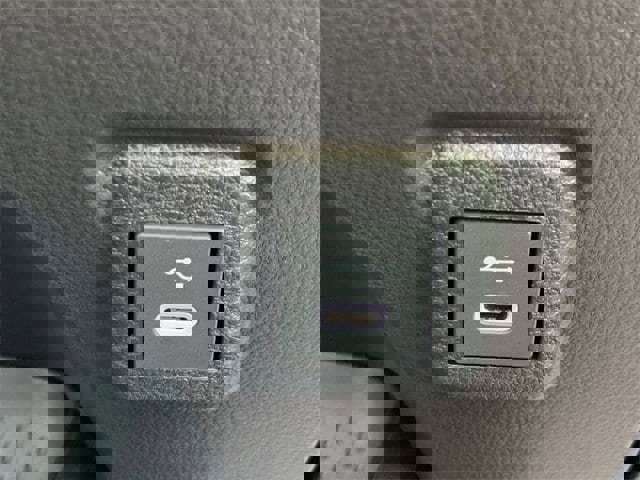 New 2026 Toyota Corolla LE image 27