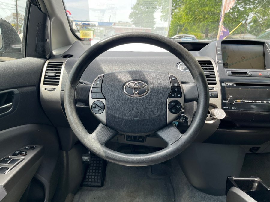 Used 2008 Toyota Prius FWD image 15