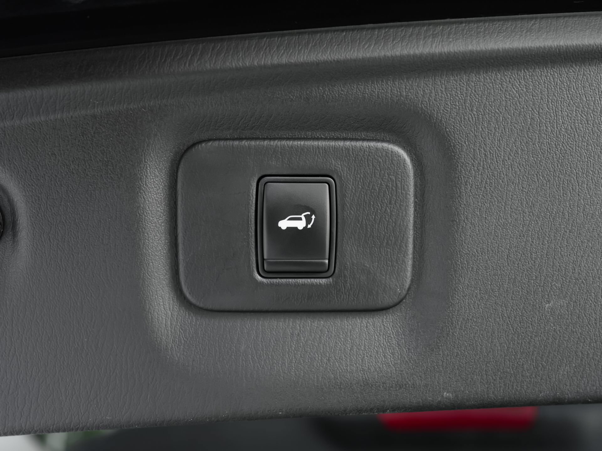 Certified 2020 INFINITI QX60 Luxe FWD image 43