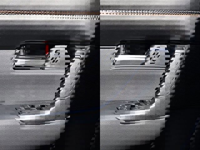 New 2026 MAZDA CX-50 AWD 2.5 S w/ Accent Package image 23