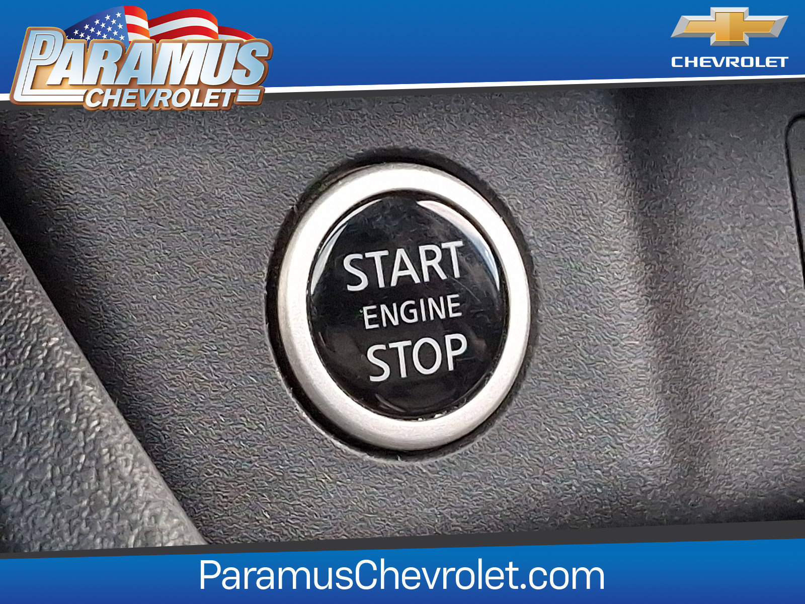 Used 2023 Nissan Rogue SV w/ SV Premium B Package AWD/4WD image 25