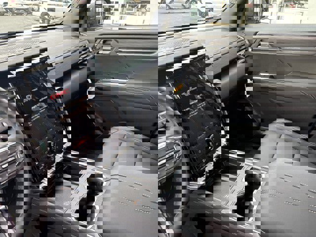 New 2026 GMC Acadia Elevation w/ Elevation Premium Package image 26