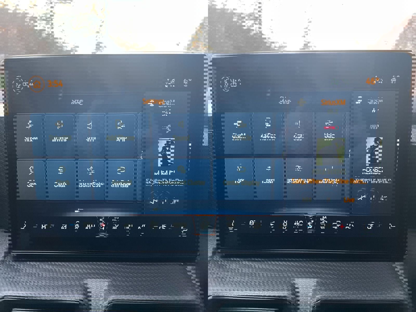 New 2025 Ford Mustang Coupe image 21