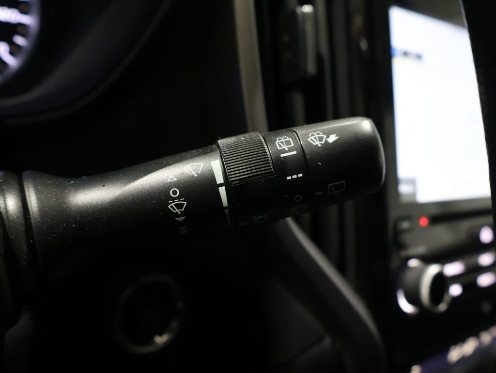 Used 2021 Subaru Ascent Limited w/ Technology Package image 37