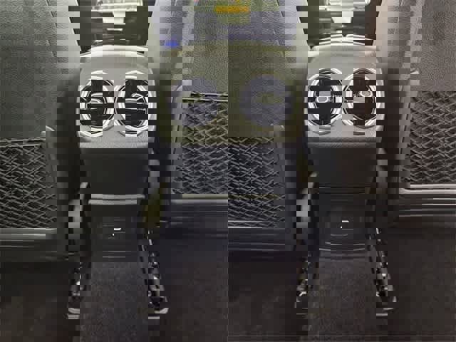 Certified 2025 Mercedes-Benz CLA 250 4MATIC image 39