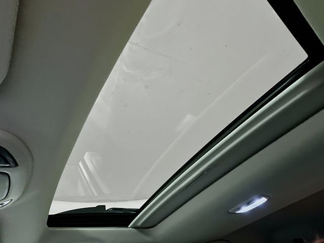 Used 2023 Subaru Outback Onyx Edition image 15