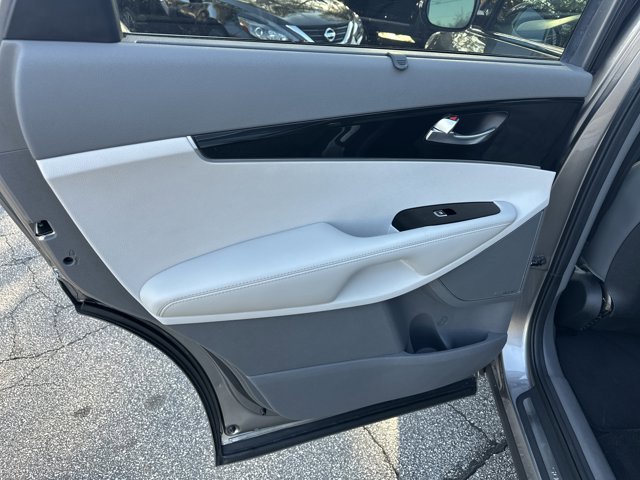 Used 2019 Kia Sorento SX w/ SX Touring Package image 24