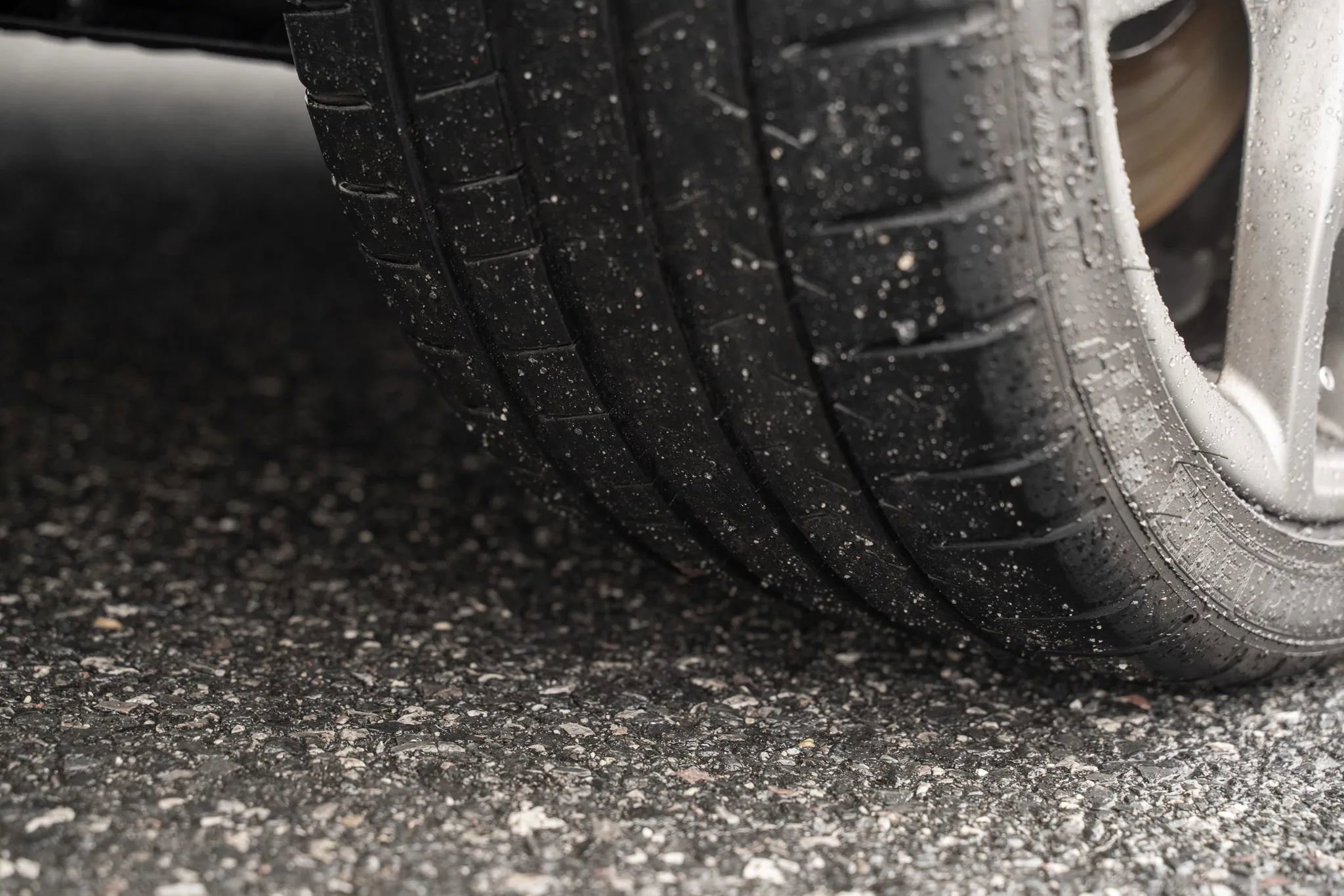 Used 2016 BMW M235i Coupe image 29