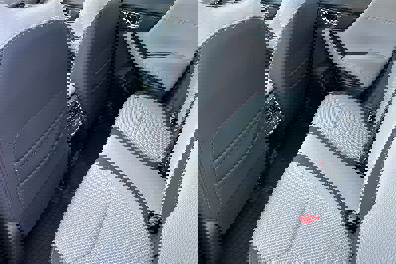 Used 2021 Subaru Forester Premium w/ Popular Package #1 image 12