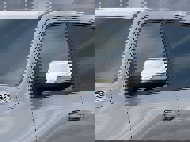 New 2026 RAM 1500 Laramie image 12