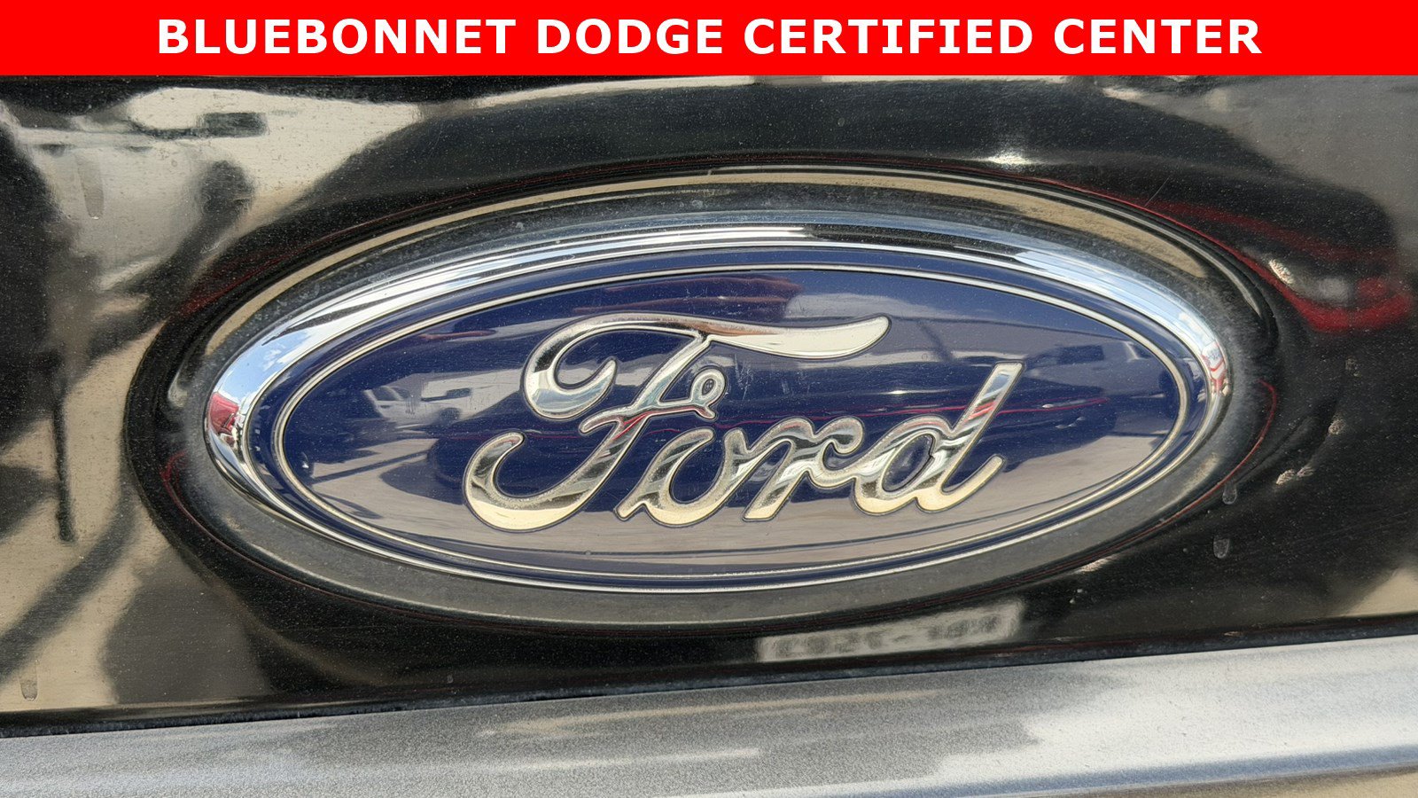 Used 2016 Ford Expedition XLT RWD image 19