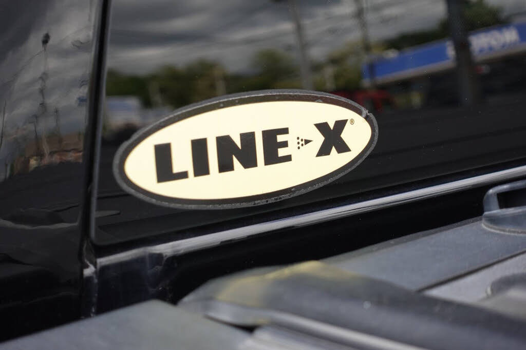 Used 2023 RAM 1500 Sport w/ G/T Package AWD/4WD image 15