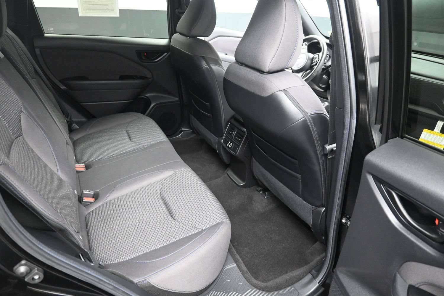Used 2026 Subaru Forester Premium AWD/4WD image 39