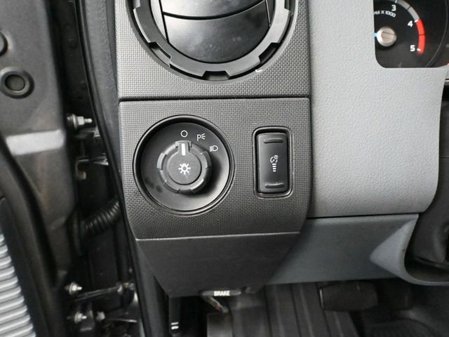 Used 2012 Ford F350 XL w/ PWR Equipment Group image 28