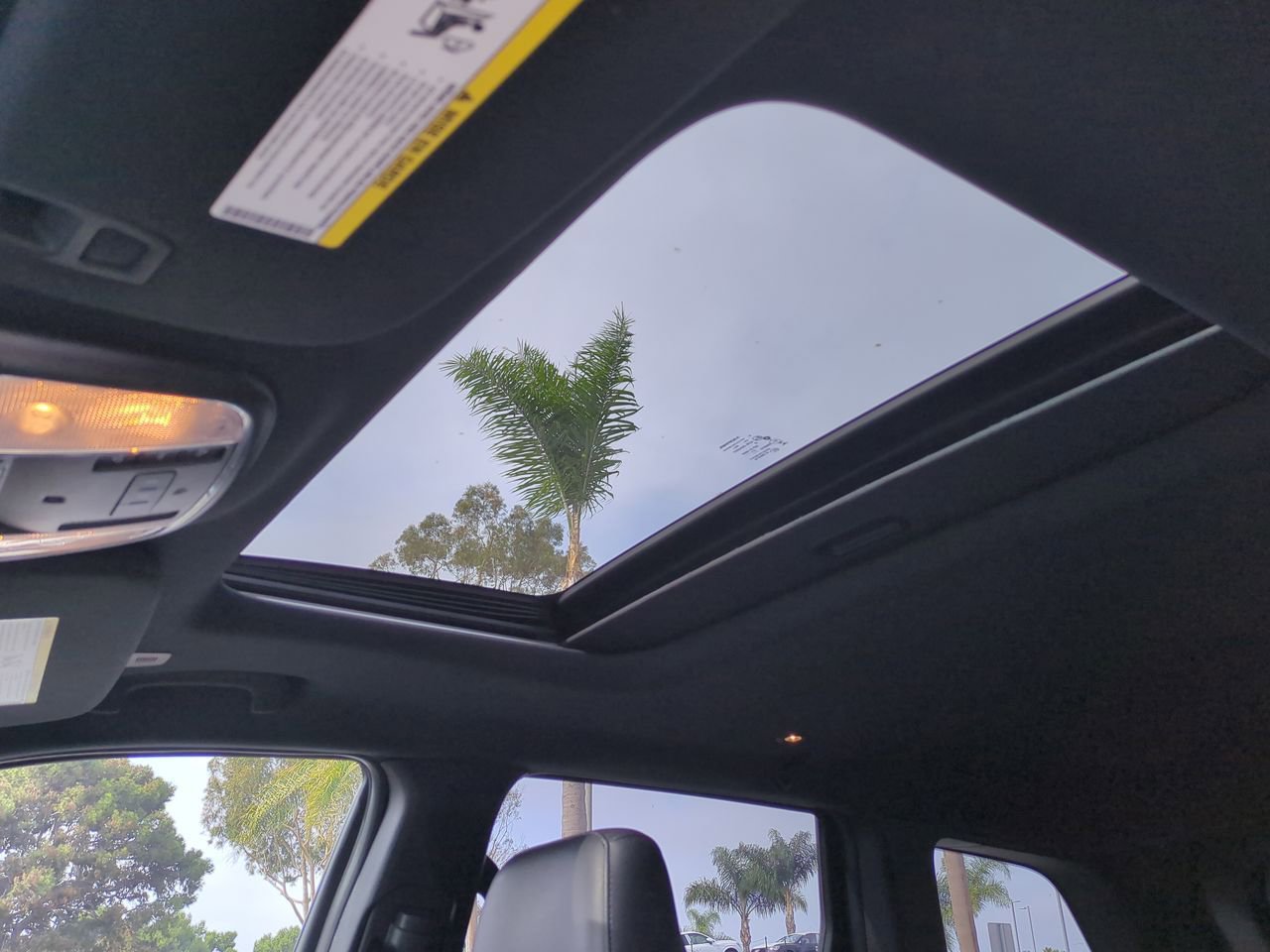 Used 2021 Jeep Grand Cherokee Limited w/ Quick Order Package 28K 80th image 29